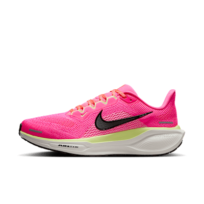 NIKE公式】ナイキ ペガサス 41 ウィメンズ ロード ランニング